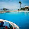 The Fairmont Hamilton Princess 